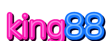 king88 — logo kanal