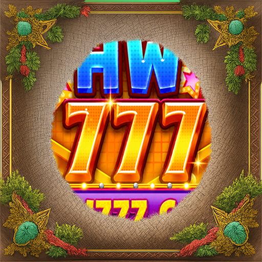 hw777 — mitra unggulan