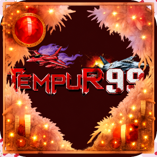 tempur99 — mitra unggulan