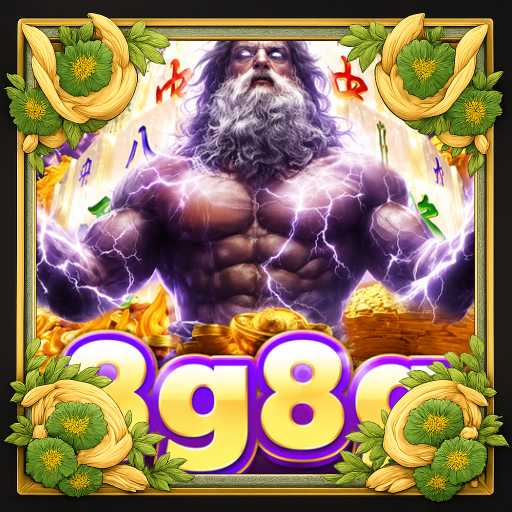 8g8g — galeri pratinjau - APK Resmi