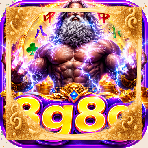 8g8g — galeri pratinjau Resmi APK